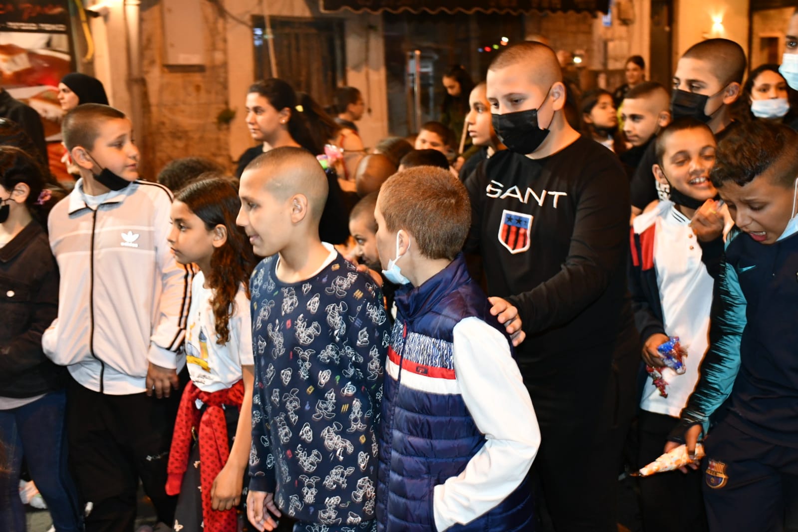 WhatsApp Image 2021-04-14 at 10.01.50 PM (2).jpeg